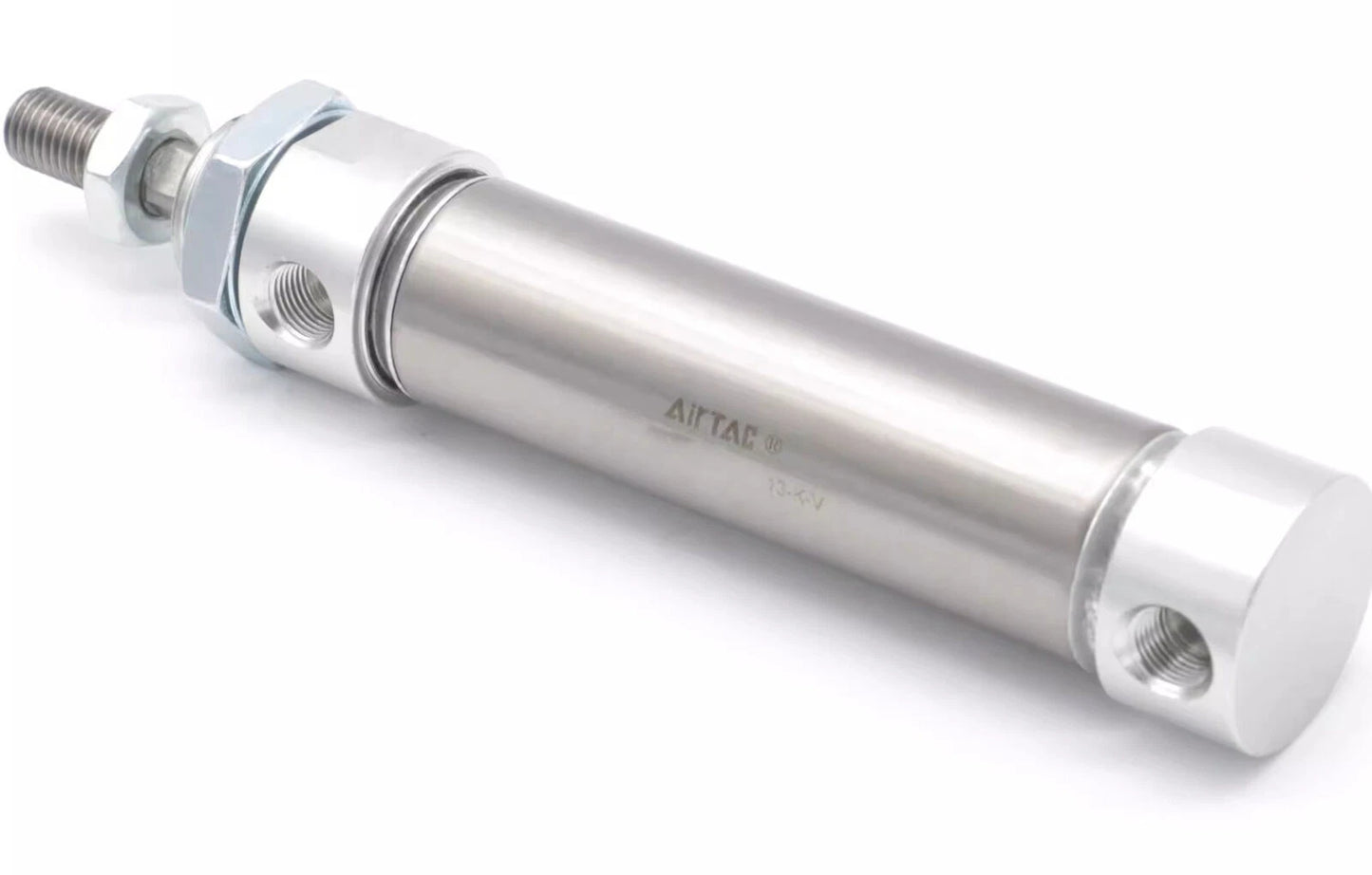 Stainless Steel Mini Cylinder MA32X450SU Fast delivery/da #P