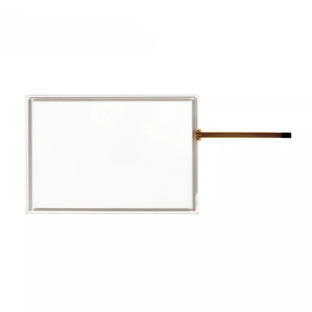 4PPC70.0702-20B for Touch Screen Panel Digitizer for B&R 4PPC70.0702-20B Rev. E0