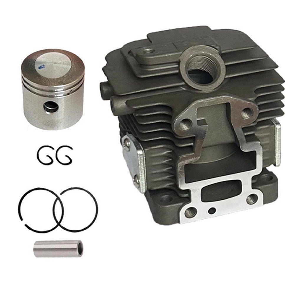 for Kawasaki TJ23V 11005 0646 Cylinder Assembly with Easy Installation
