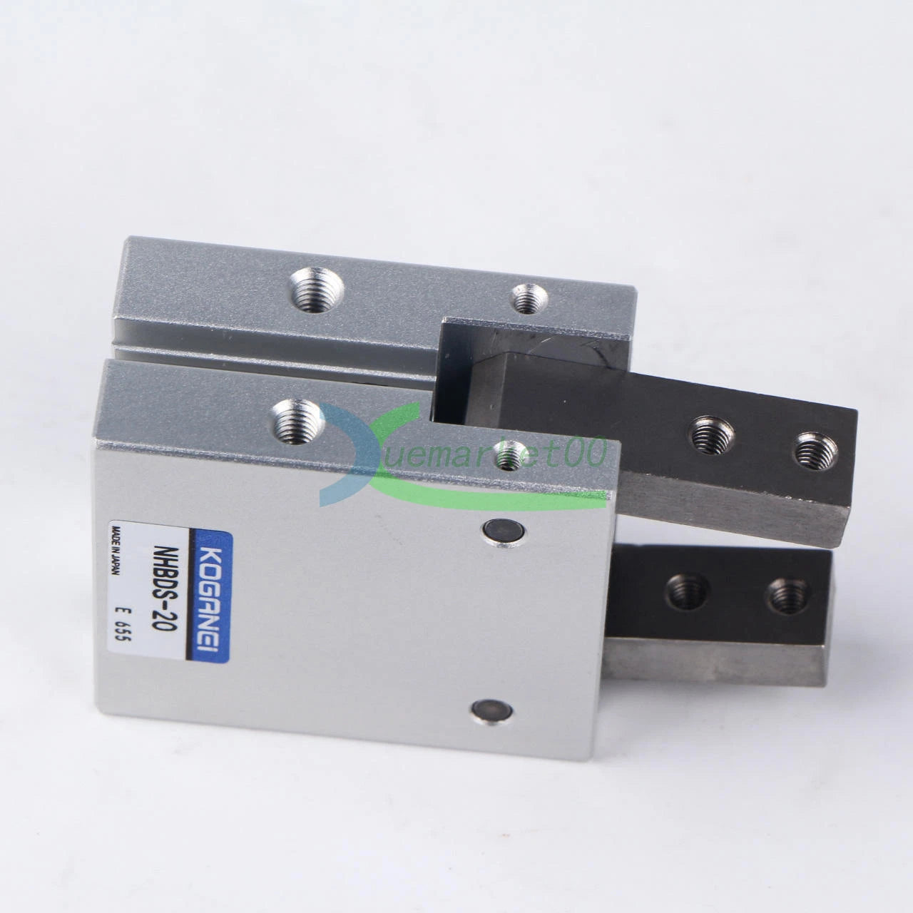 ONE  KOGANEI pneumatic finger NHBDS-20/da #P