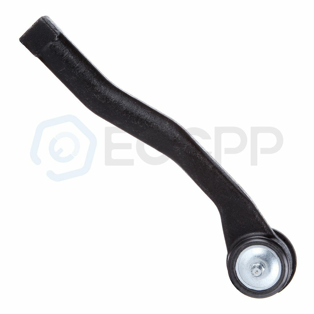 For 2006-2011 Chevrolet Aveo 5 ECCPP Set of 6 Front Tie Rod End Sway Bar Set