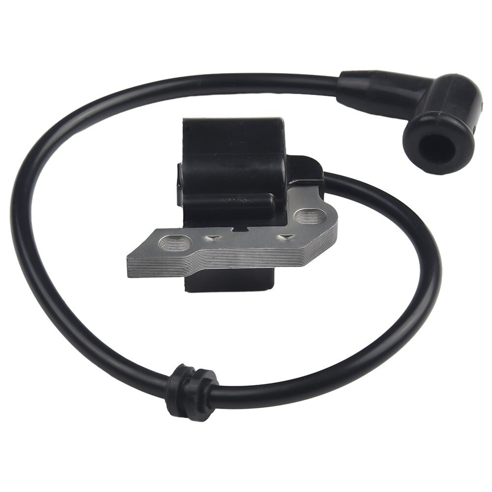 for IGNITION Coil  for IGNITION Coil Kit Alloy  for IGNITION Coil Leaf Blowers