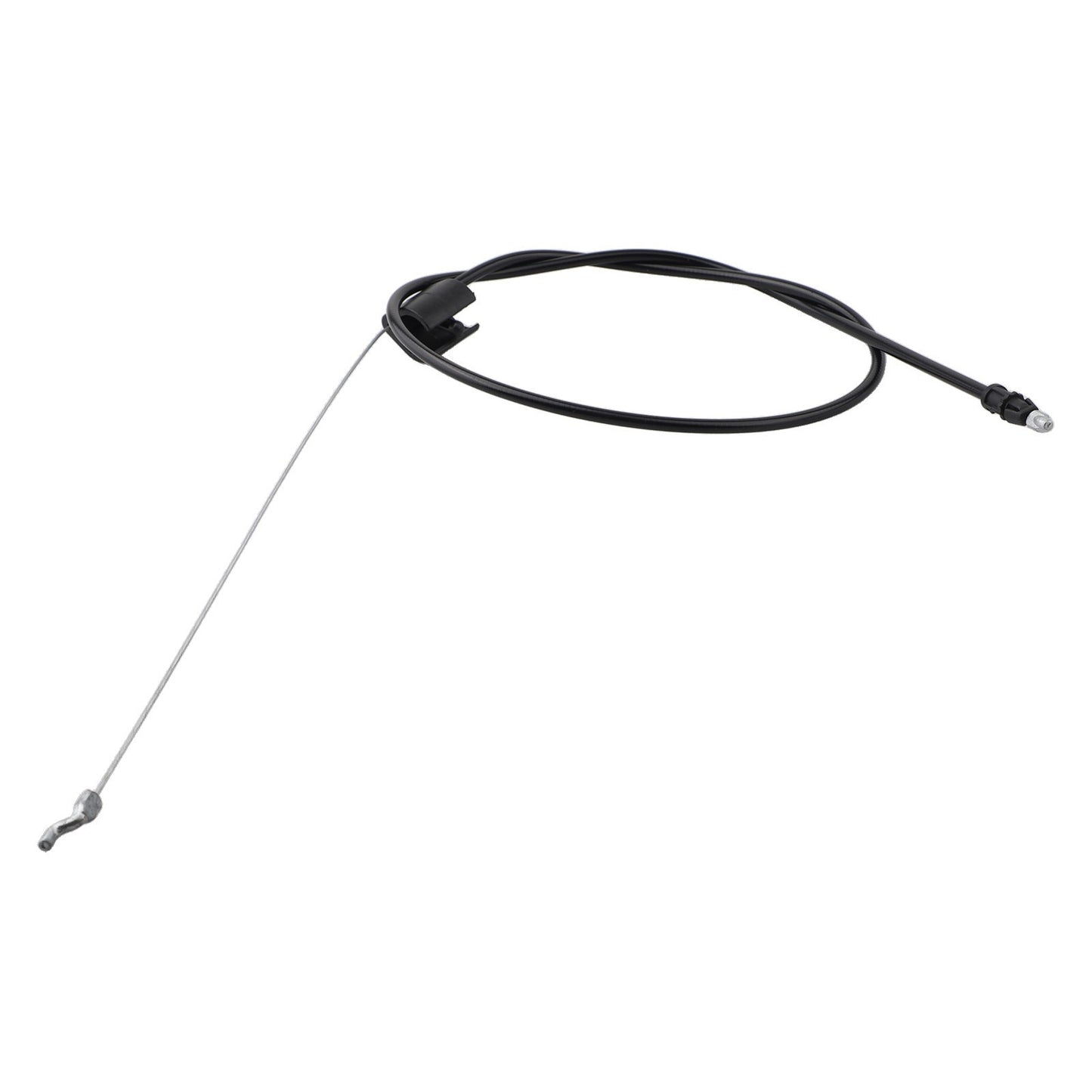 Mower Brake Cable for Walk Behind Models For 54530VL0S01 Compatibility