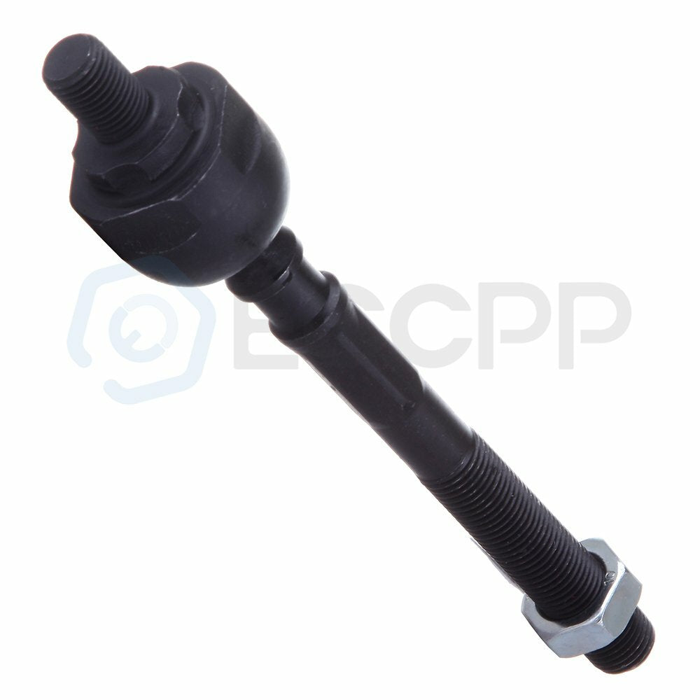 4PCS Front Inner and Outer Tie Rod Links Kit For 1996-2000 Honda  Civic
