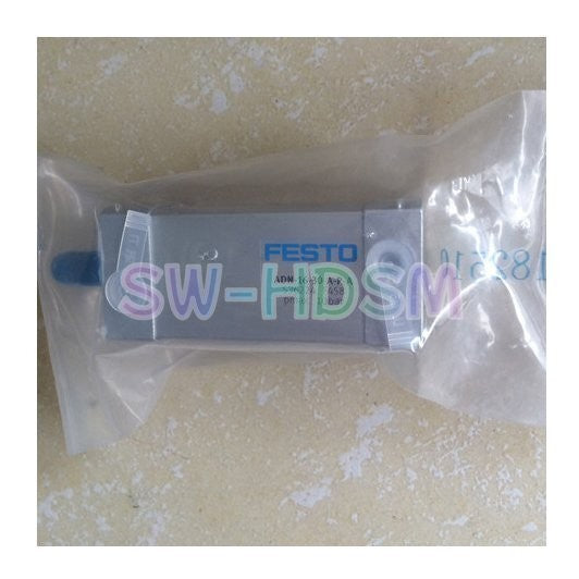 1PCS   Festo Compact Cylinder ADN-16-30-A-P-A 536224 Freight Free