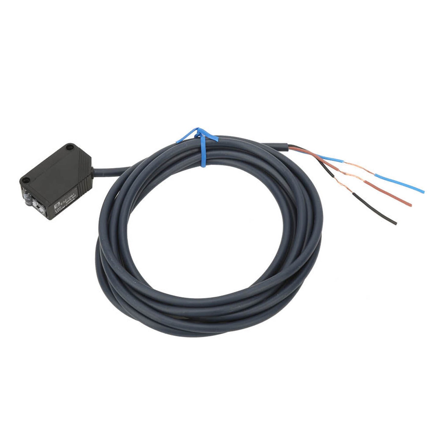 1PCS OMRON PLC Module E3Z-D61 E3Z-D62 E3Z-D81 E3Z-D82 Sensor Switch Unit