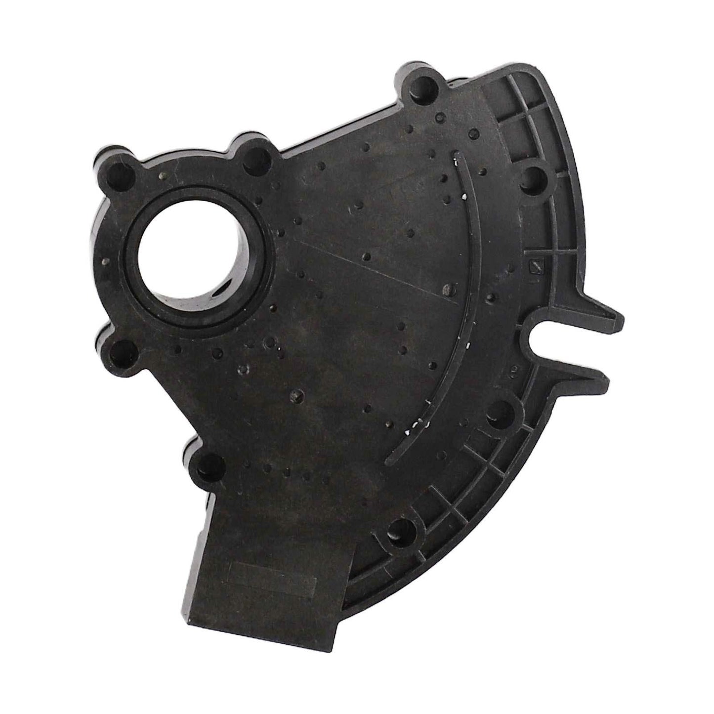 Reliable and Secure Automatic Transmission Selector Switch  Tested and Approved