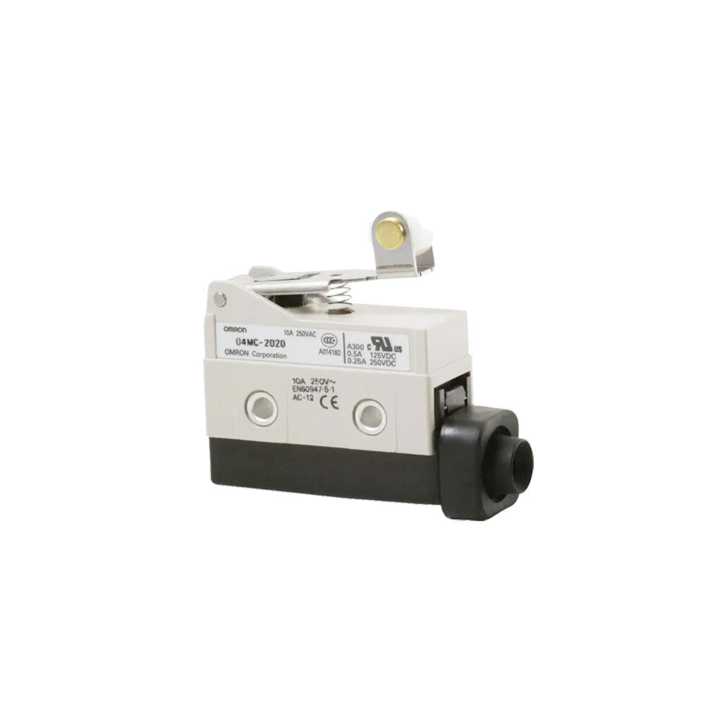 OMRON PLC Switch Module D4MC-1000 D4MC-1020 D4MC-2000 D4MC-2020 D4MC-3030 Unit