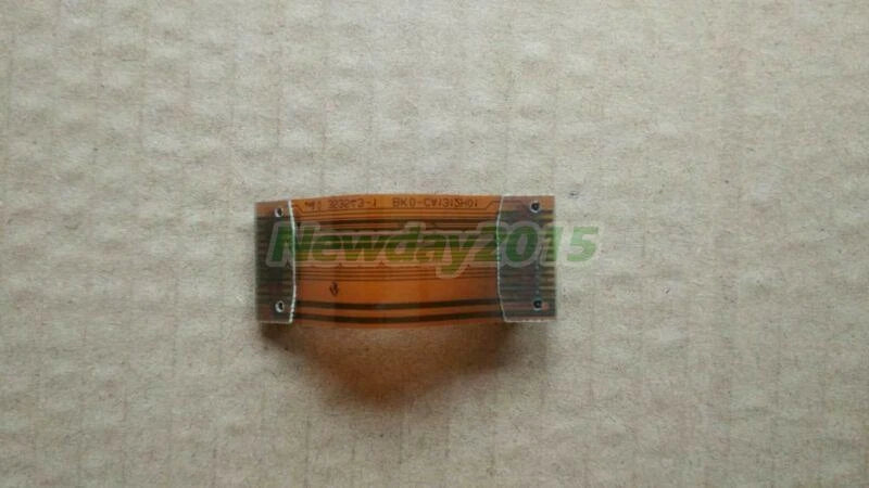 1pc Good function For Mitsubishi Flat Cable BKO-CA1312H01 A500/A540/F540/F520
