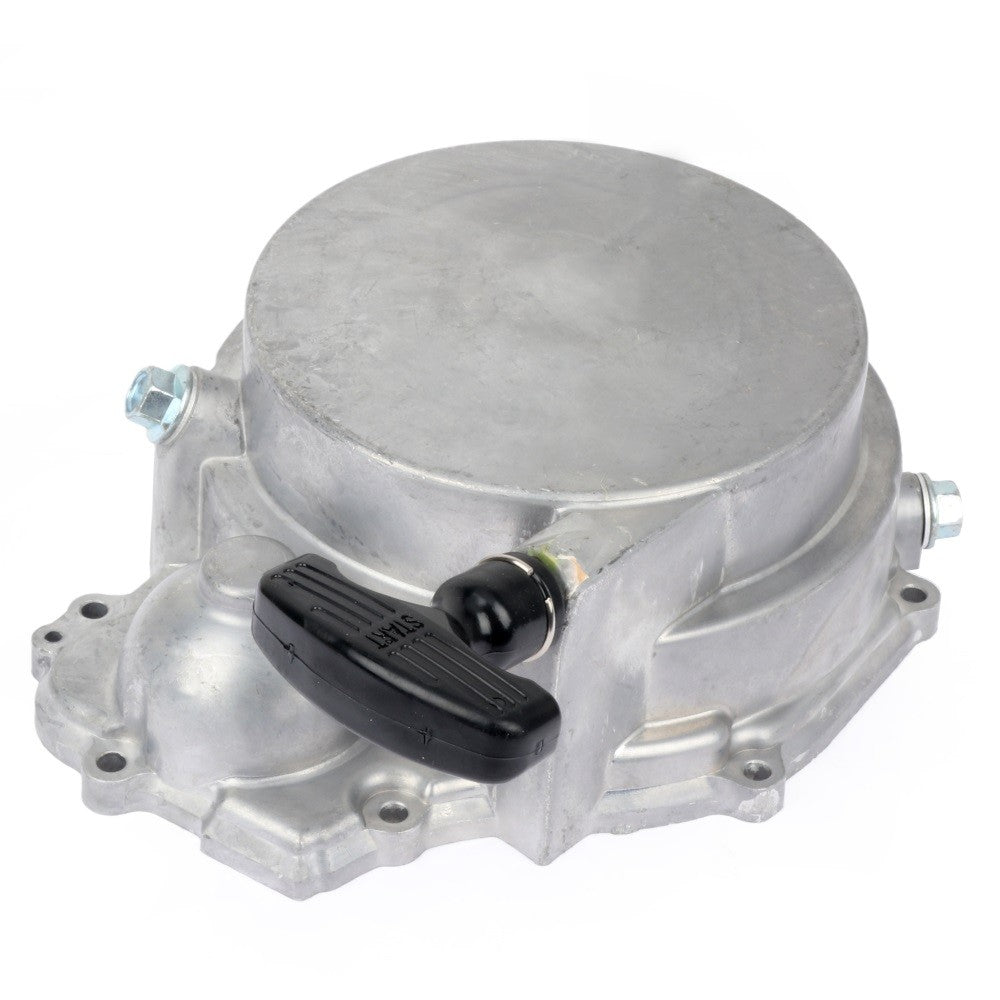 Fits Polaris Sportsman 500 1996-2011 Complete Recoil Starter Pull Start Assembly