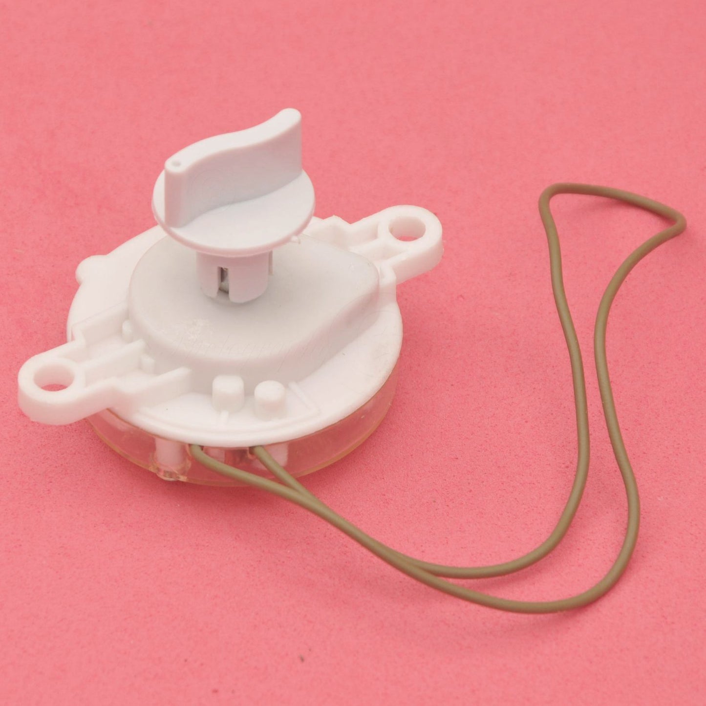 Universal 250V/1.6A Electric Table / Floor Fan Timer 2 Hours DFJ-120 Knob Switch