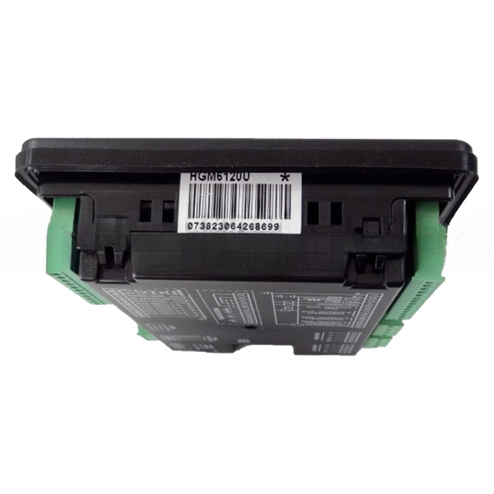 Smartgen HGM6120U Genset Control Module
