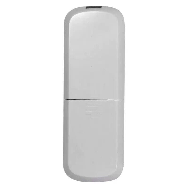 Electric Fan Remote Controller for Midea AMS150E-PB AMS150E-TM SAD35EZ SAD35EA