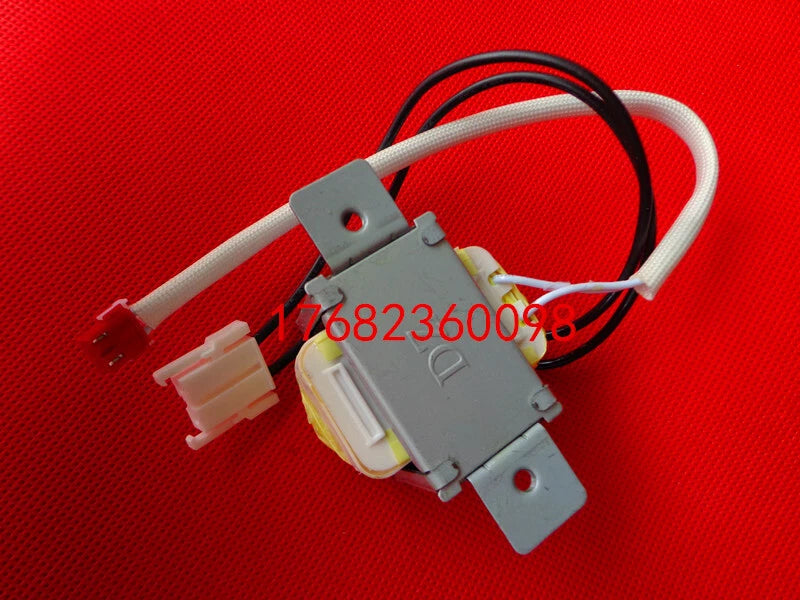 Universal FOR AUX air conditioning transformer TDB-6-B4-PTC TDB-6-B5-PTC 11V