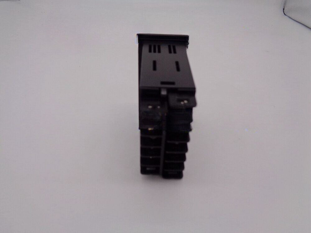 1PCS  AUTONICS CT6Y-1P4