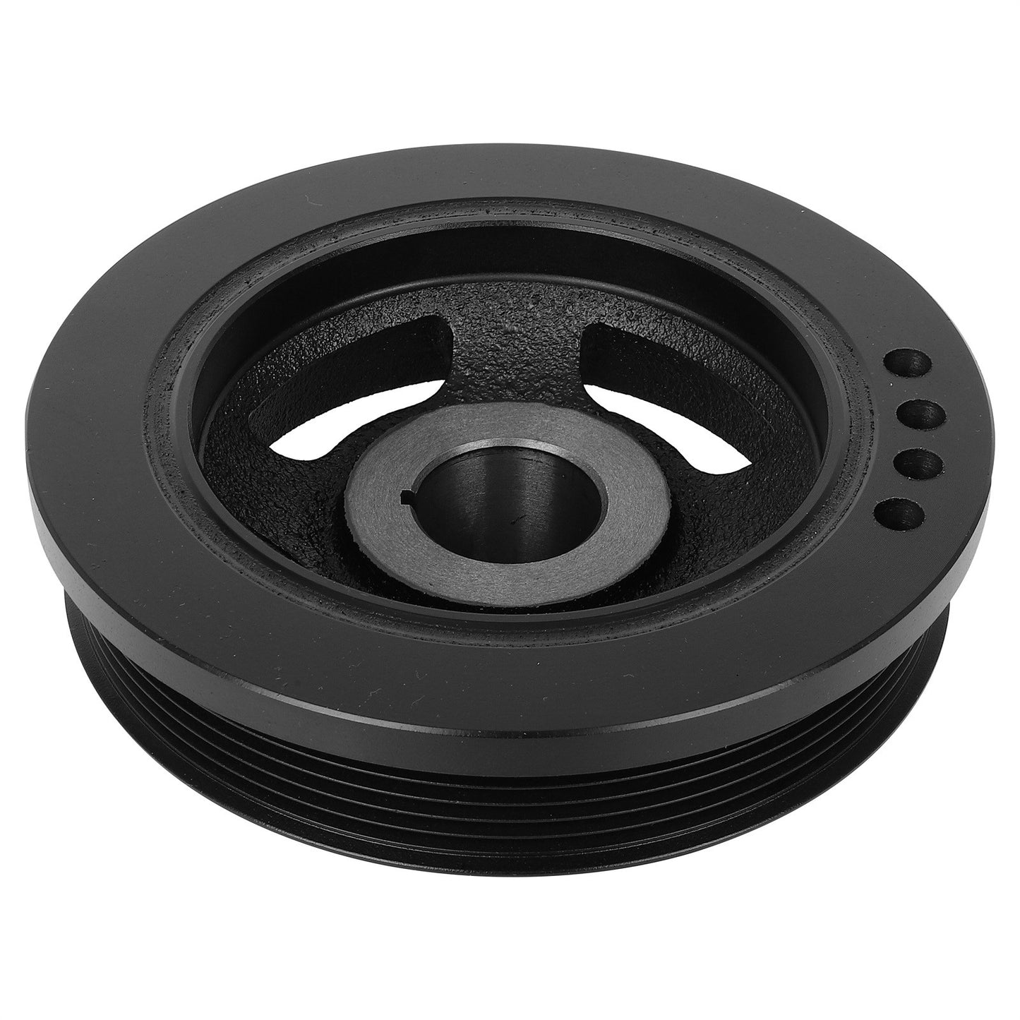 Harmonic Balancer Fit For Dodge Grand Caravan Chrysler Jeep Ram Volkswagen