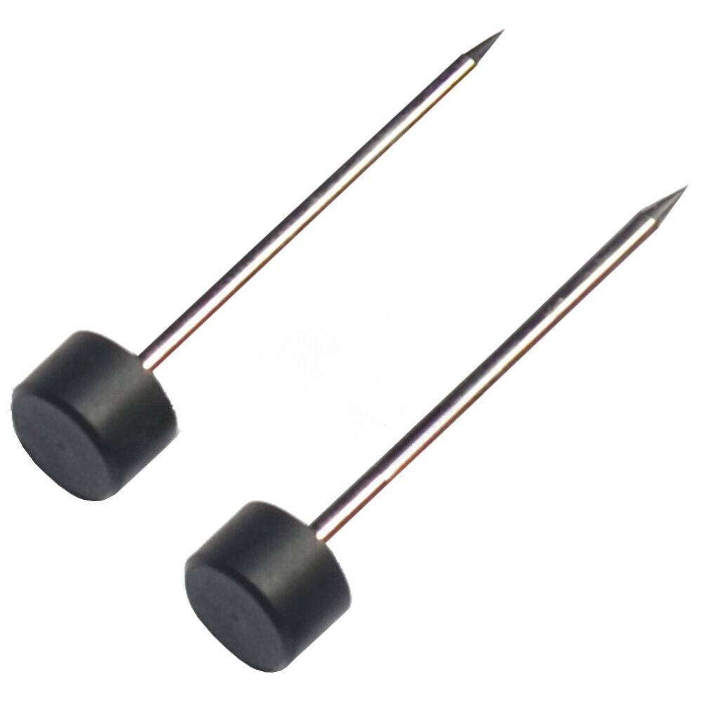 1Pair Electrode for RY-F600/RY-F600P Fusion Splicer