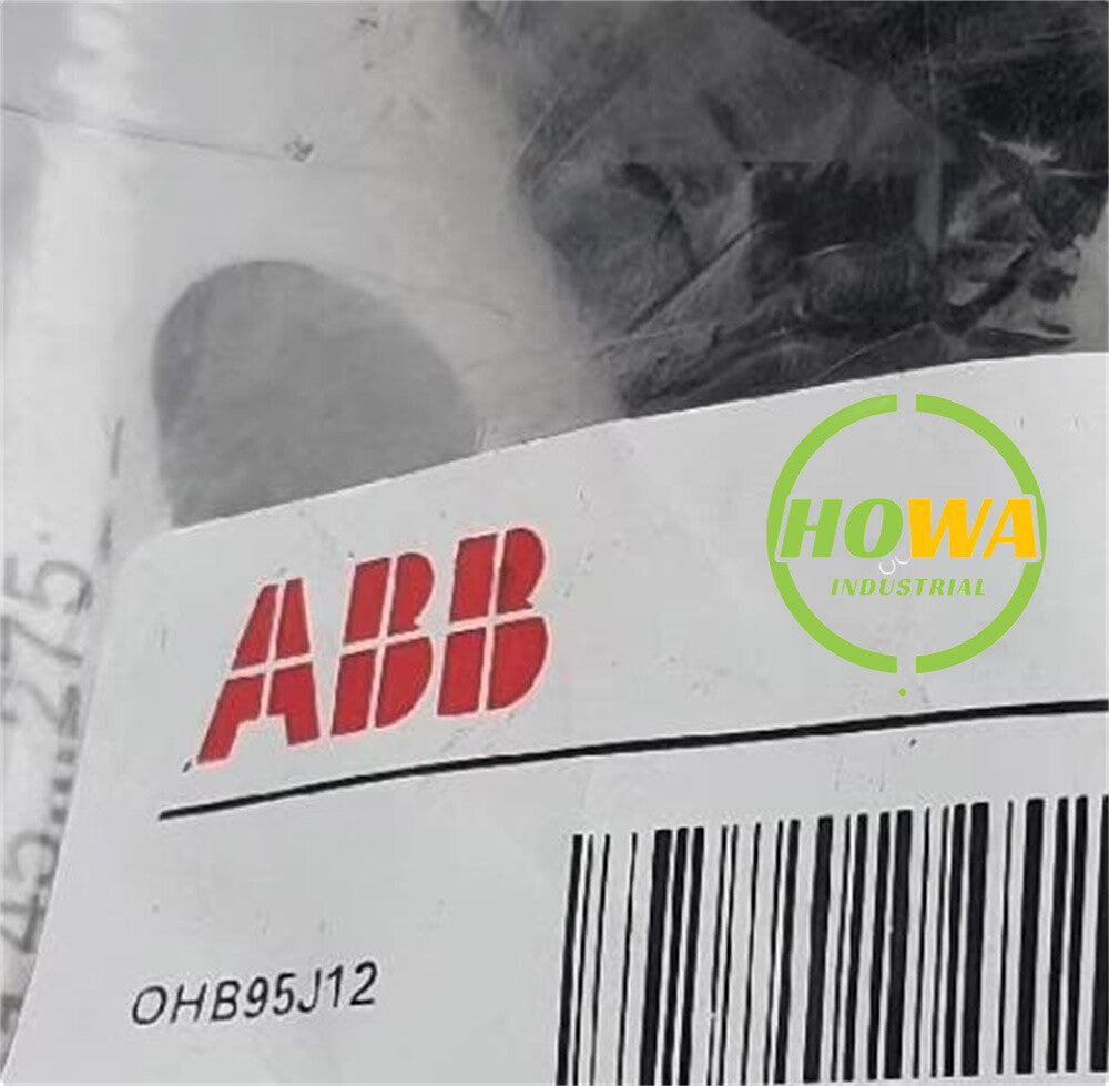 1/piece  ABB Isolation Switch Operating Handle OHB95J12 OHB125J12