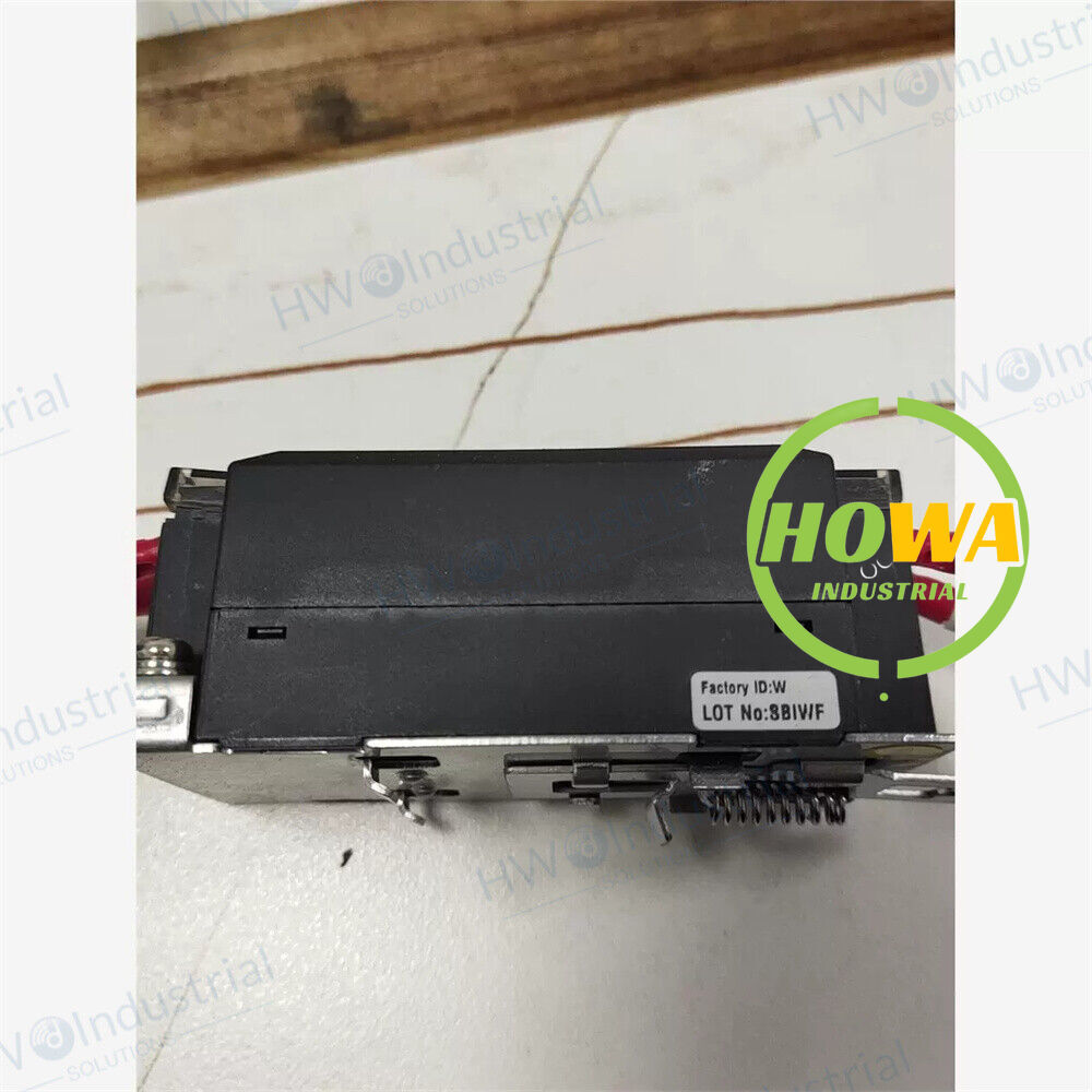 1/Piece ENF-SNT-10D  Single-phase Misumi Power Filter