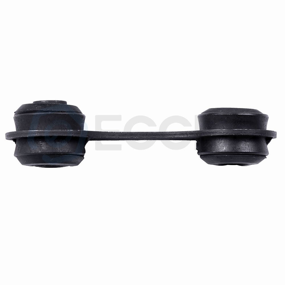 For Pontiac G6 05-2010 Chevrolet Malibu 2008-12 Rear Shocks Struts Sway Bar Link