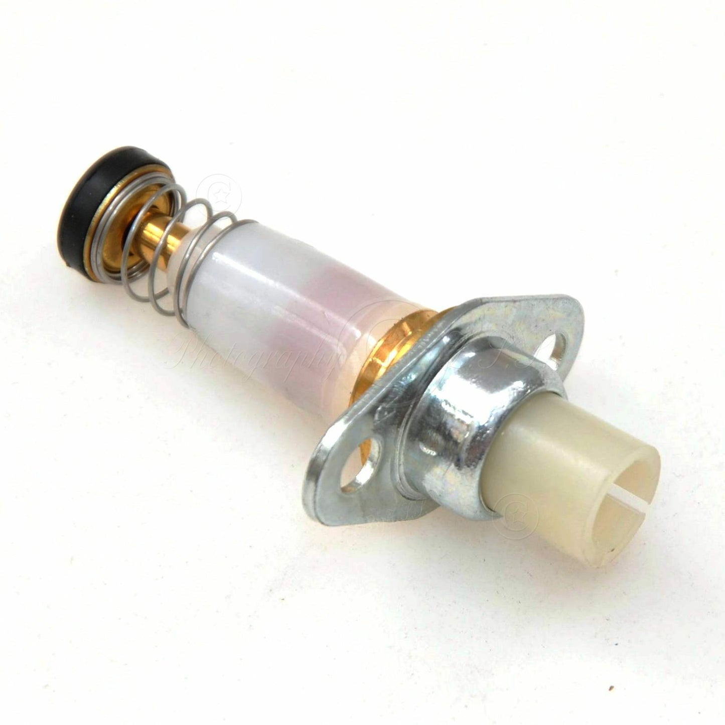 Gas Stove Safety Solenoid Valve Probe+Thermocouple Flameout Protector Repair Kit