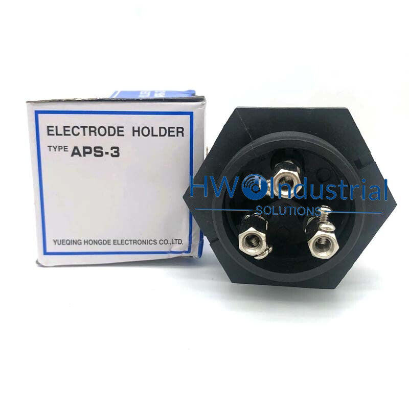 for 1PCS JIBAO APS3 Water Level Controller APS-3 Detector Fixing Seat