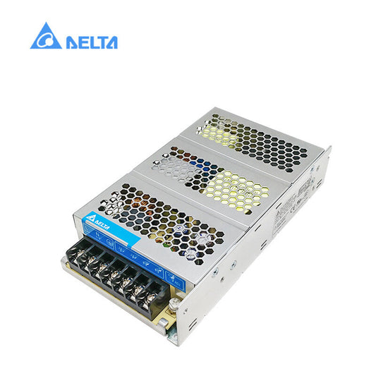 1pcs  Delta PMC-48V150W1BA 48V150W Switching  Power Supply