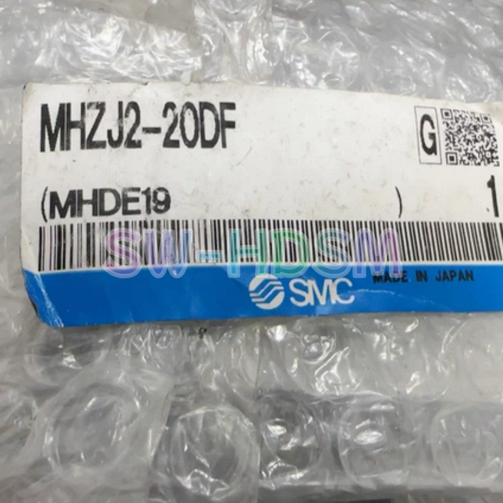 1PCS  for SMC MHZJ2-20DF Cylinder Freight Free