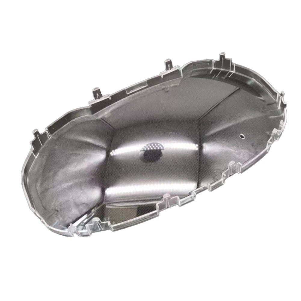 Upgraded Cluster Lens Speedometer Dash Gauge Cover for Mazda 6/For CX5