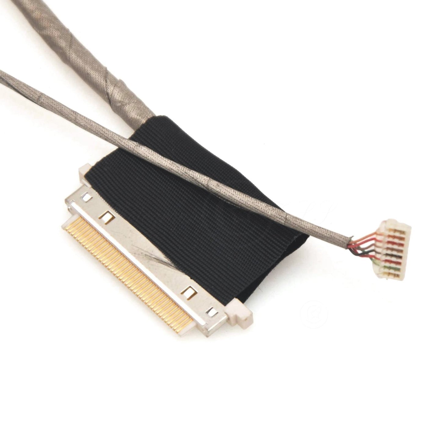 FHD Screen Cable 1080P For Dell Inspiron 15 P28F 3521 3537 5521 V2521D 5535 5537