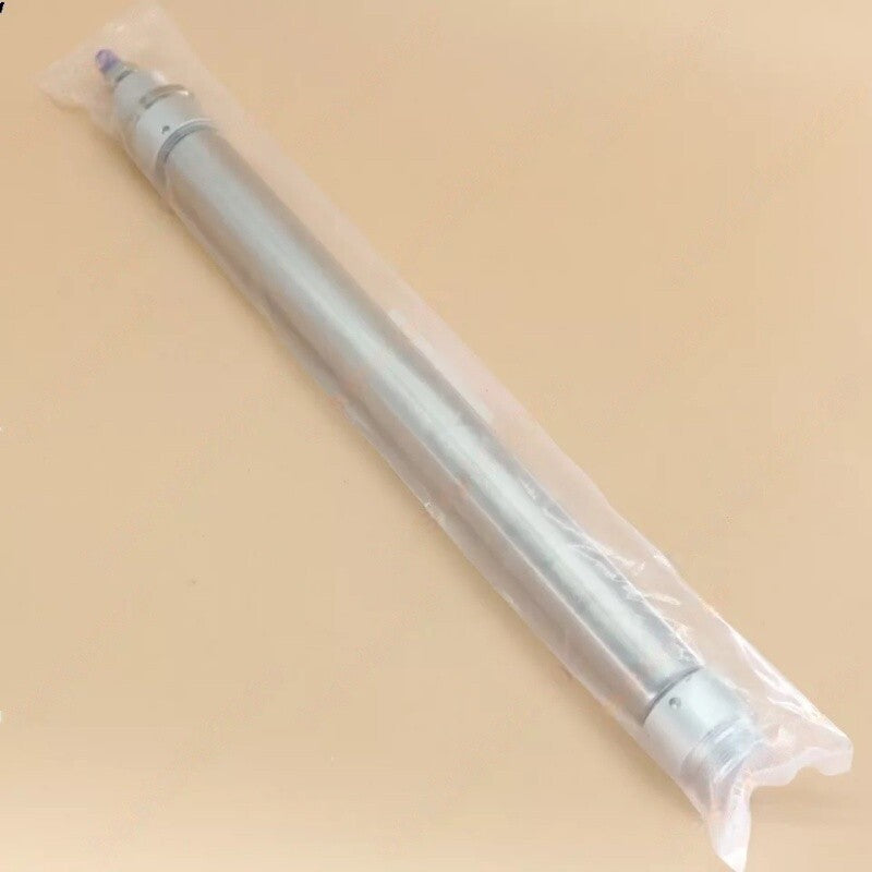 1PC  Festo DSW-32-300-PPV-A-B cylinder In Box   Free Shipping