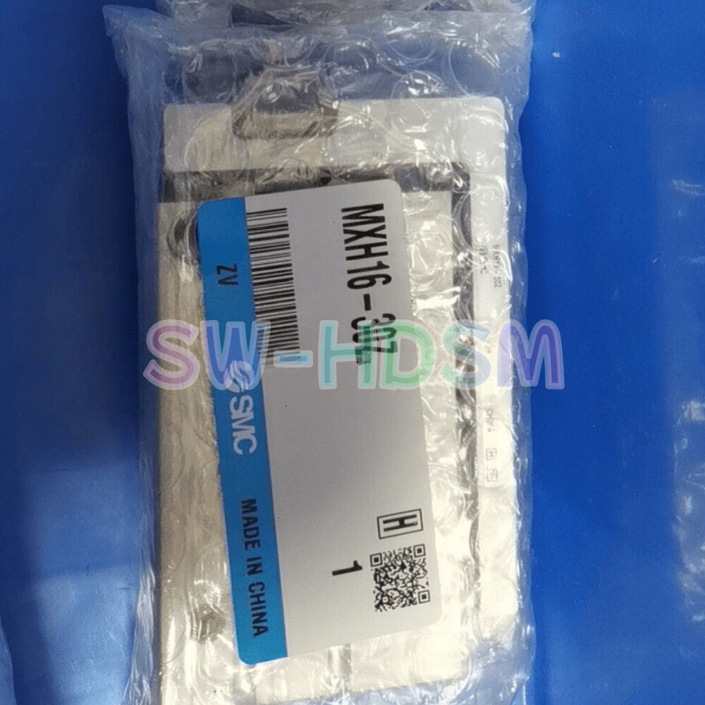 1PCS  For SMC MXH16-30Z Slide cylinder freight free