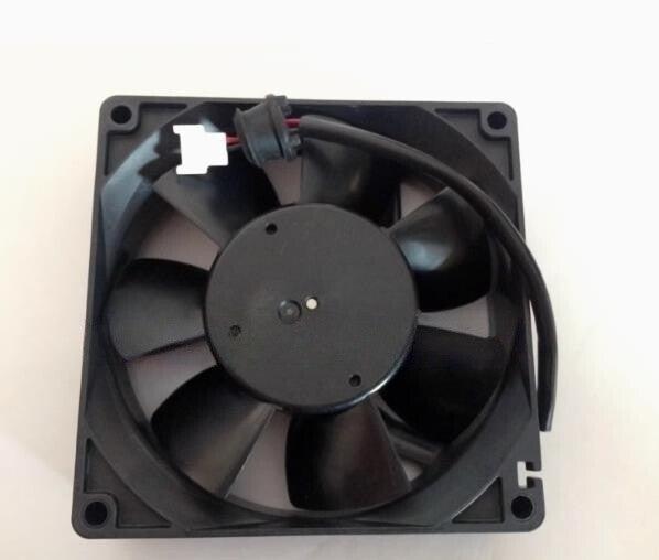 1PC NC5332H44 MMF-09D24TS-RN9 24V 0.19A 9225 Mitsubishi Driver Fan