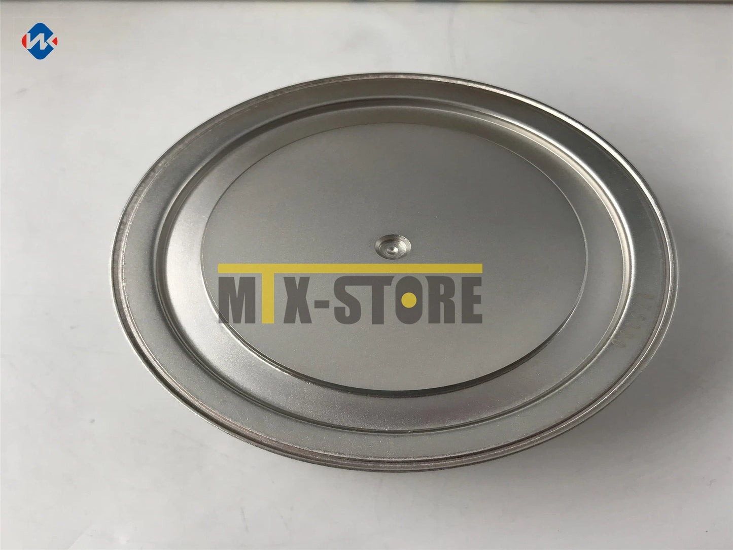 1PCS   WESTCODE 5SDD20F5000 SCR Thyristor Quality Assurance #P