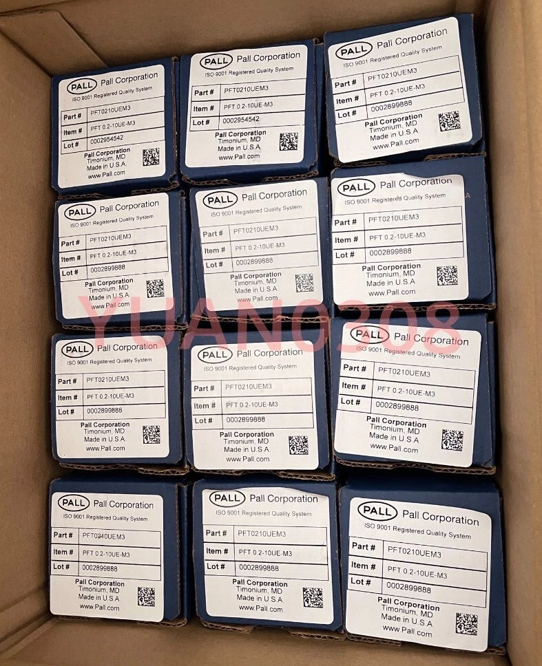 PALL PFT0210UEM3 filter Fast delivery #P