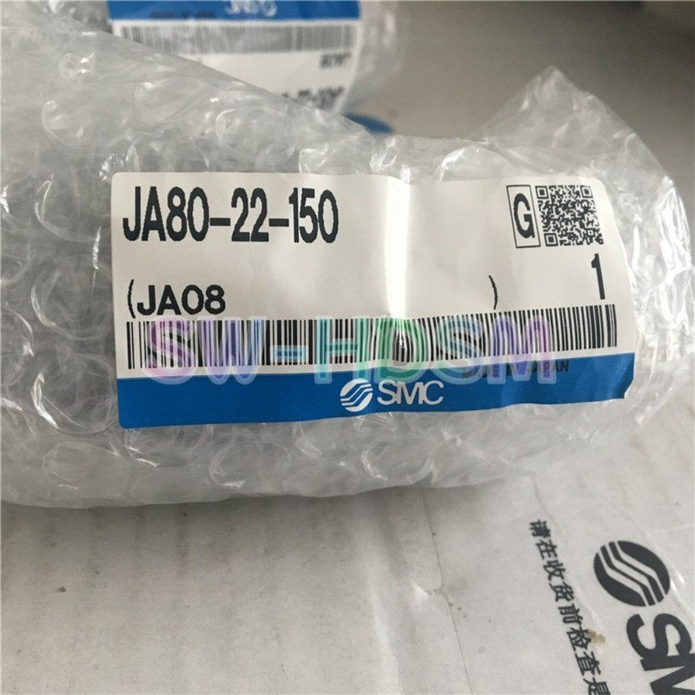1PCS  for SMC JA80-22-150 JA80-22-150 Floating Joint Freight Free
