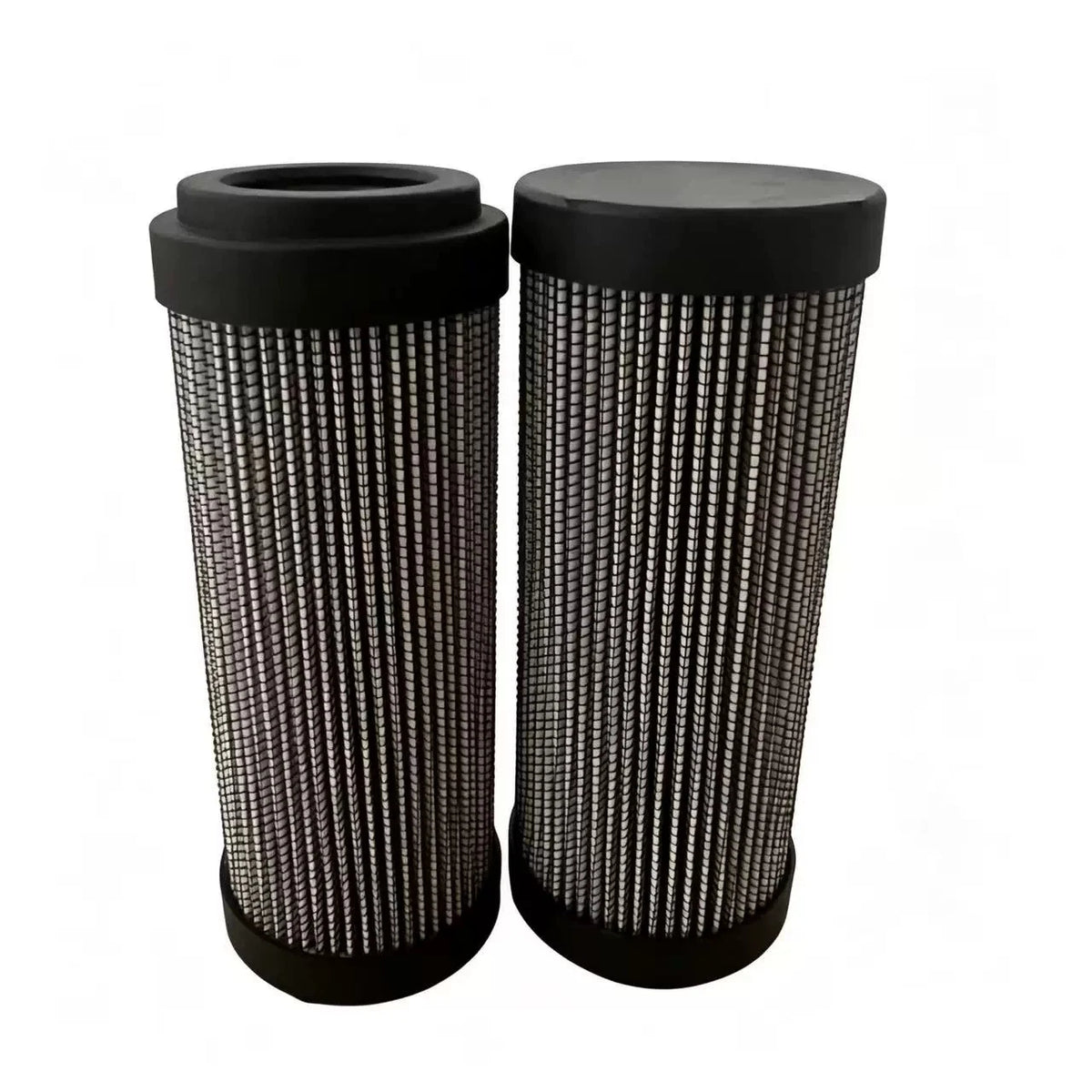 1PCS  FIT FOR Hydraulic oil filter HP0652A06ANP01