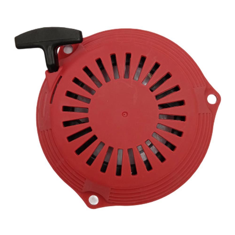 Pull Start Recoil Starter for Generator Models For Honda EB2800I EG28001