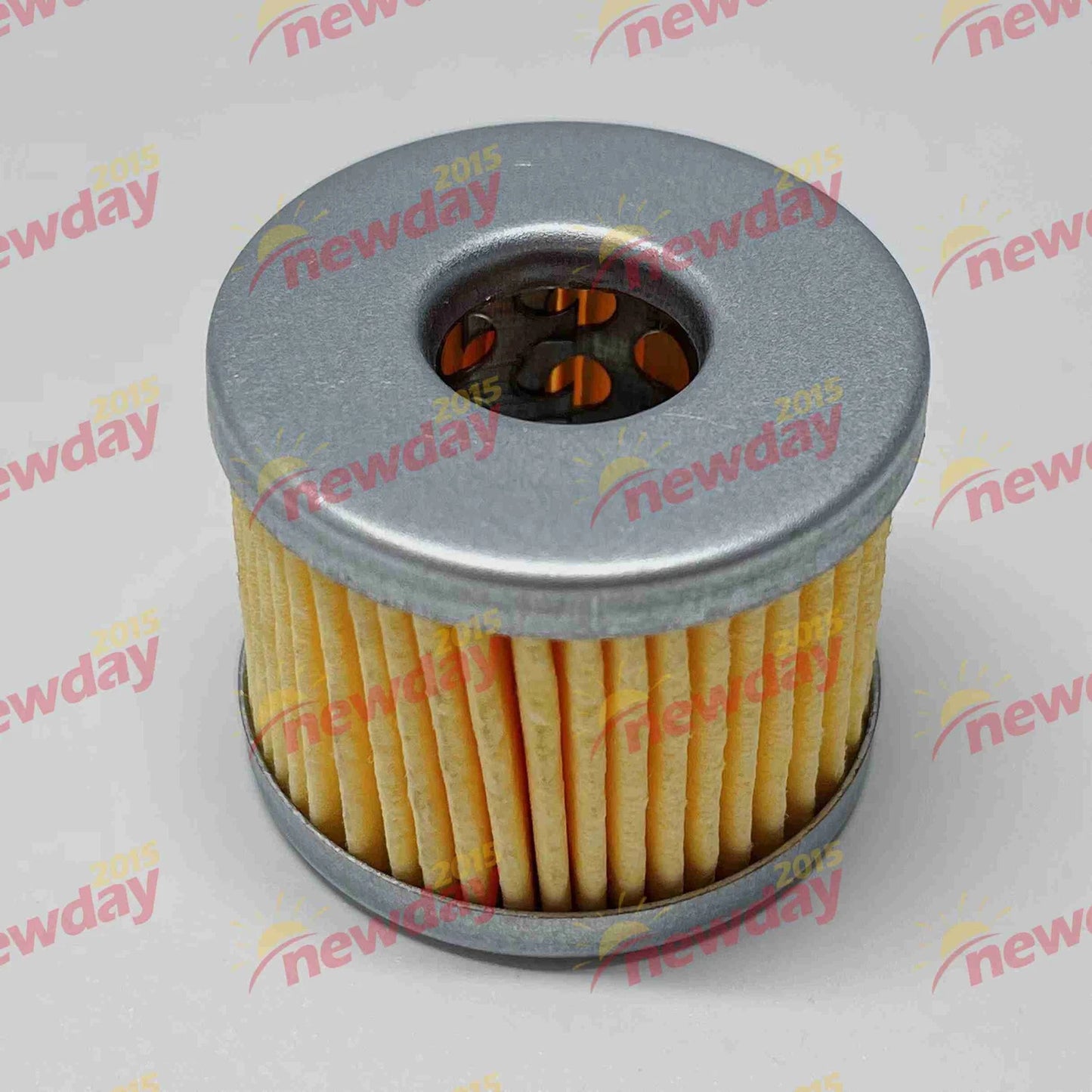 QTY:1PC 730503 Vacuum Pump Filter Fits