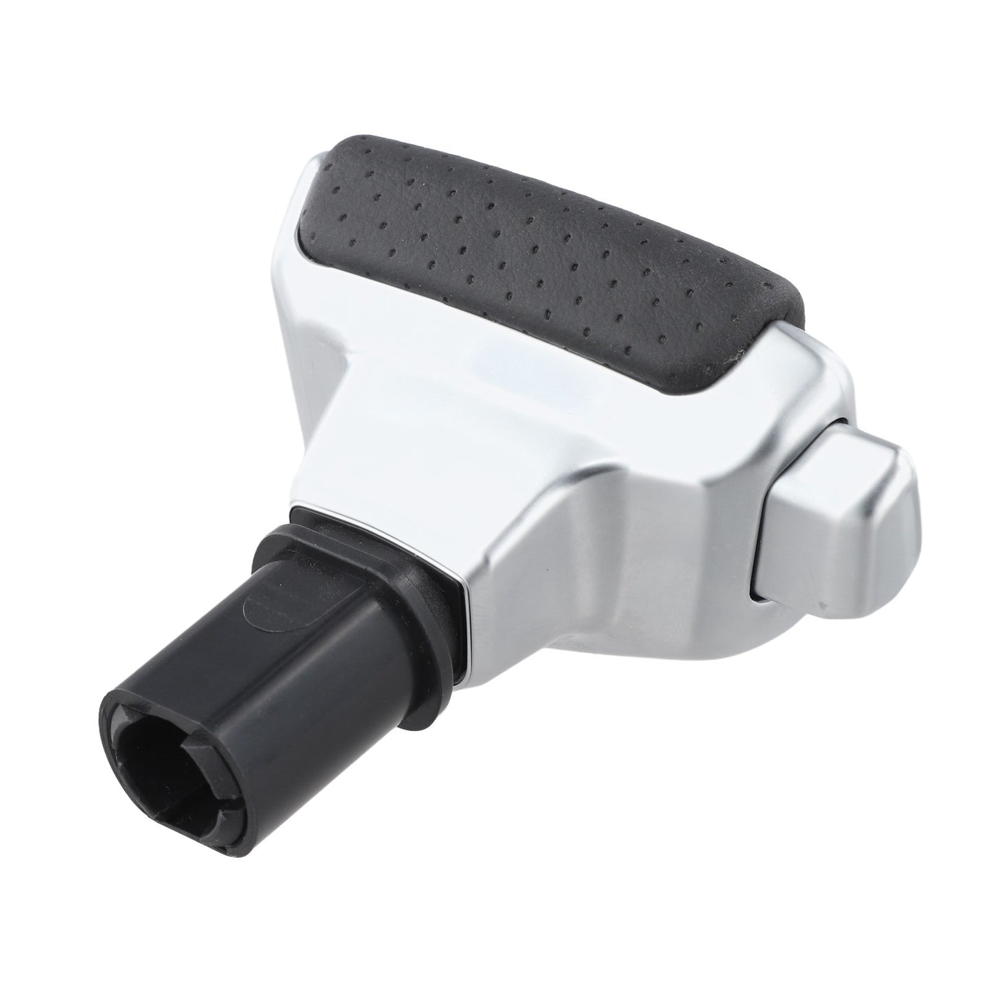 Innovative Automatic Shift Knob for Opel For Insignia For Astra Zafira Vehicles