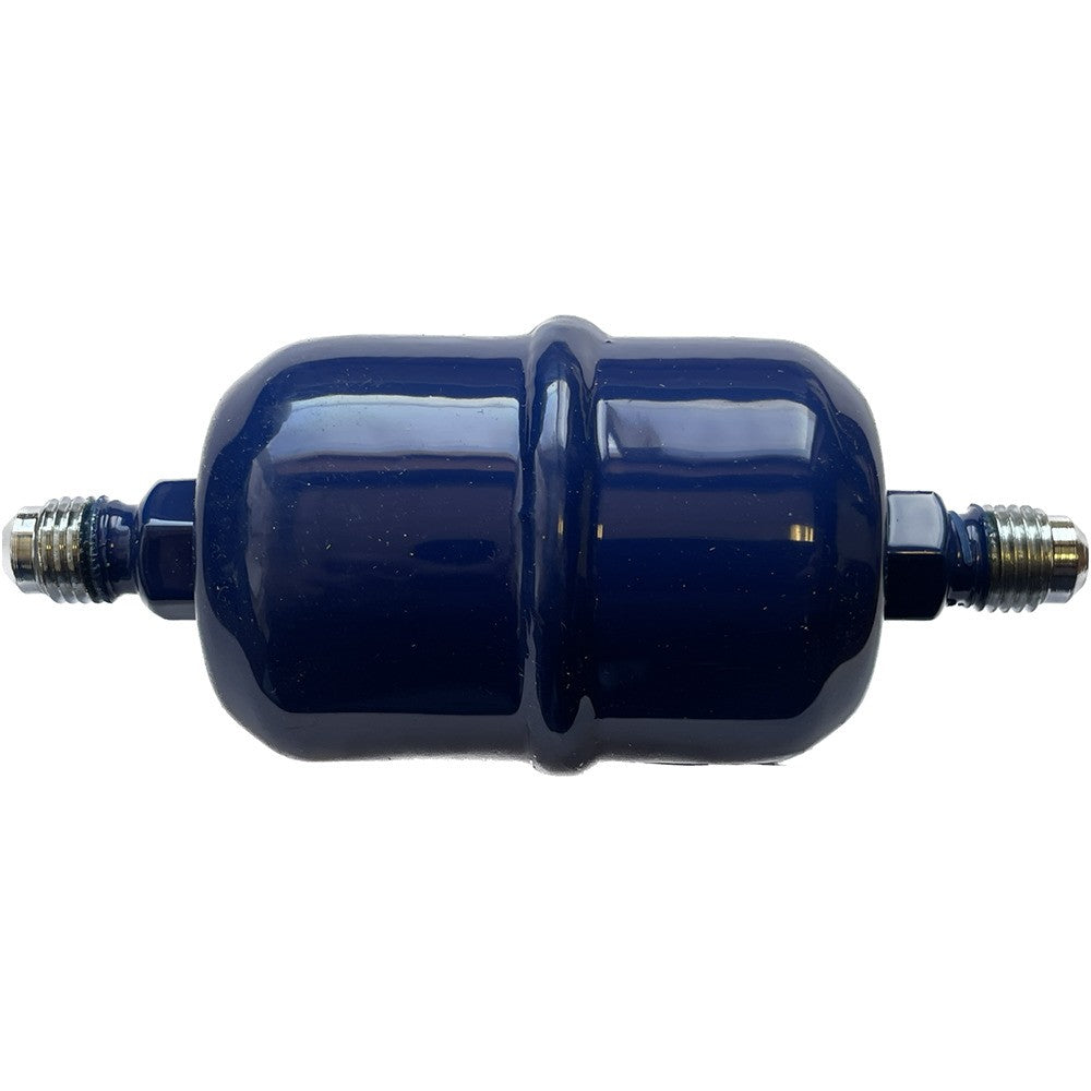 Liquid Line Filter-Drier For Emerson EK-032 EK 032