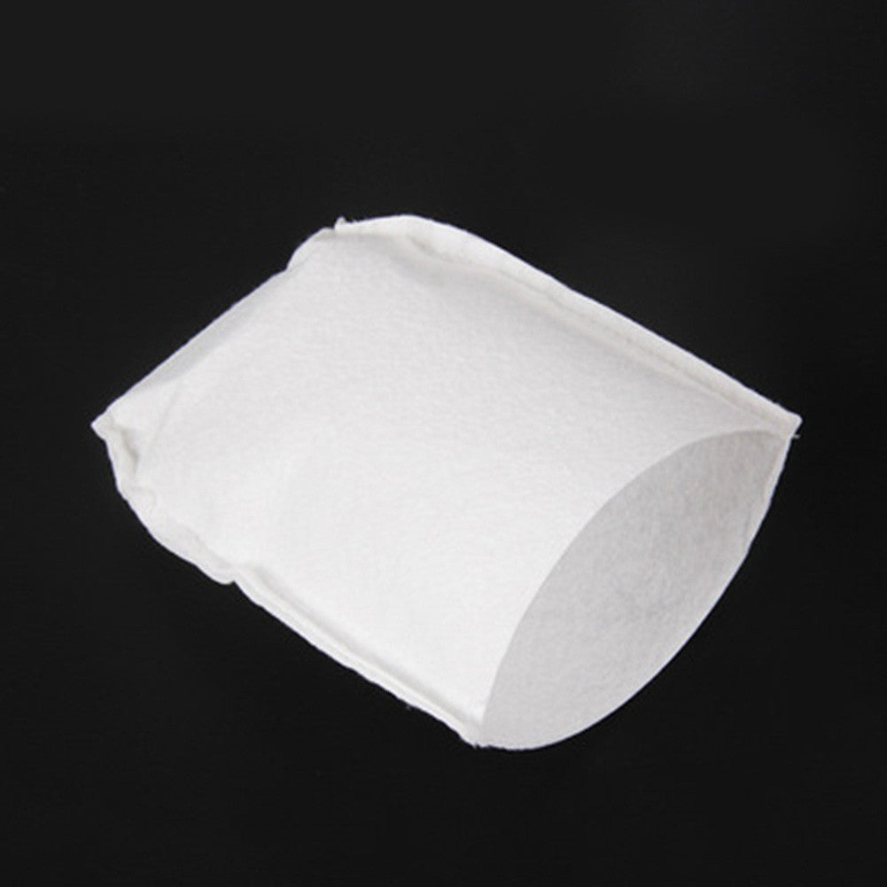 Dust Bag Filters Reusable XLC02R1B XLC02ZB XLC02ZW 3 Filters+12 Dust Bag
