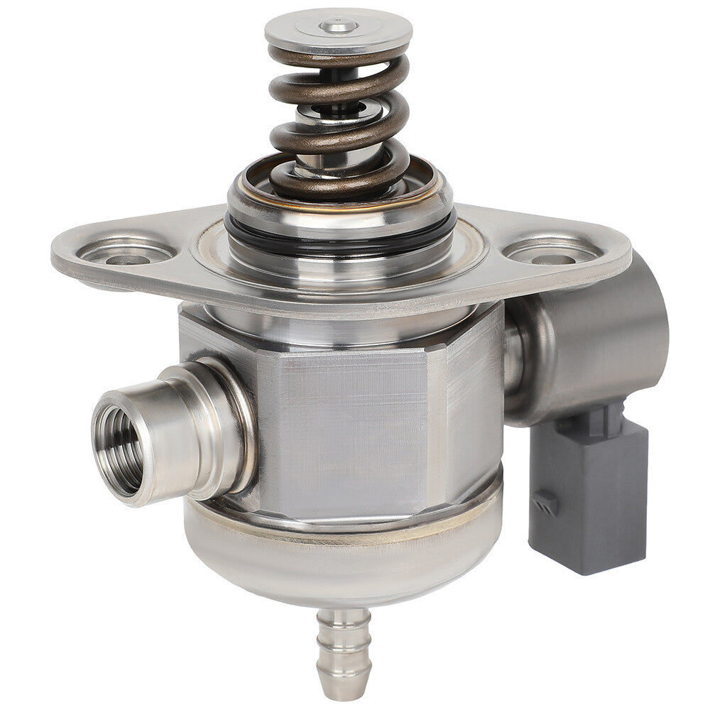For 2019 2018 2017 Audi A4 I4 2.0L High Pressure Fuel Pump 06G127026D