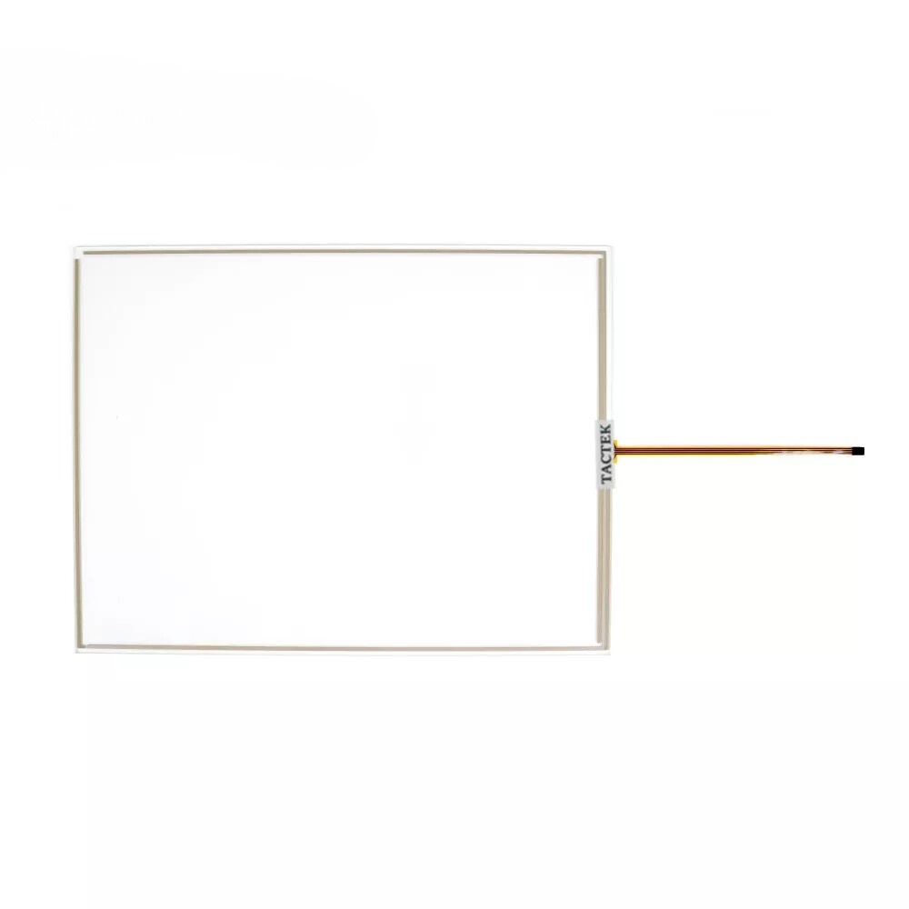 1201-X251/03-NA Touch Screen for 1201-X251/03-NA Touchpad Panel Glass Digitizer