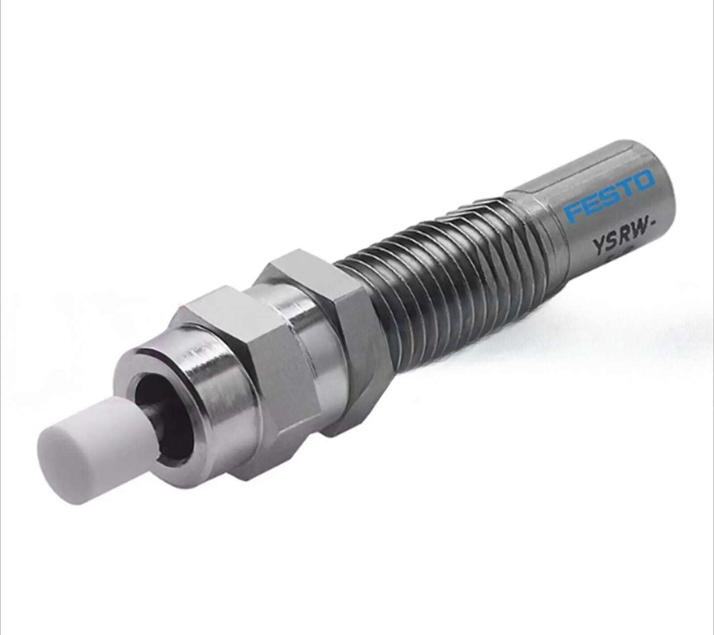 1PCS For FESTO YSRW-DGC-32-KF 540351 Buffer