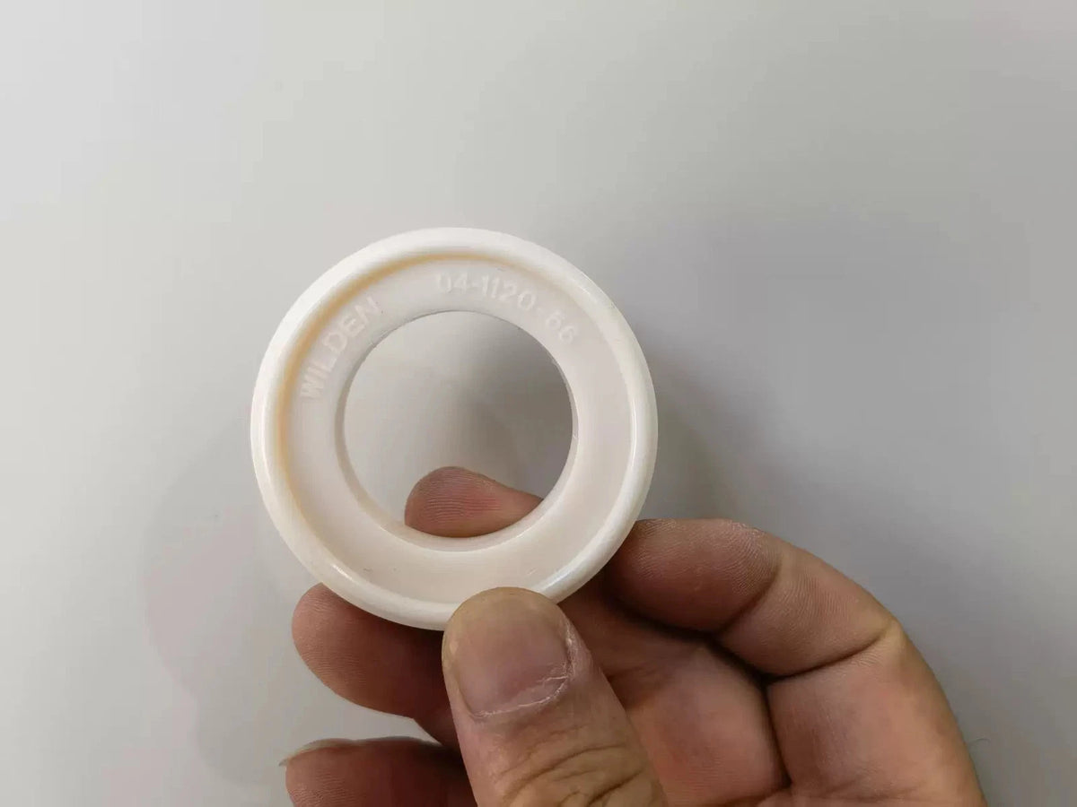 1PCS  FIT FOR Valve Seat 04-1120-56