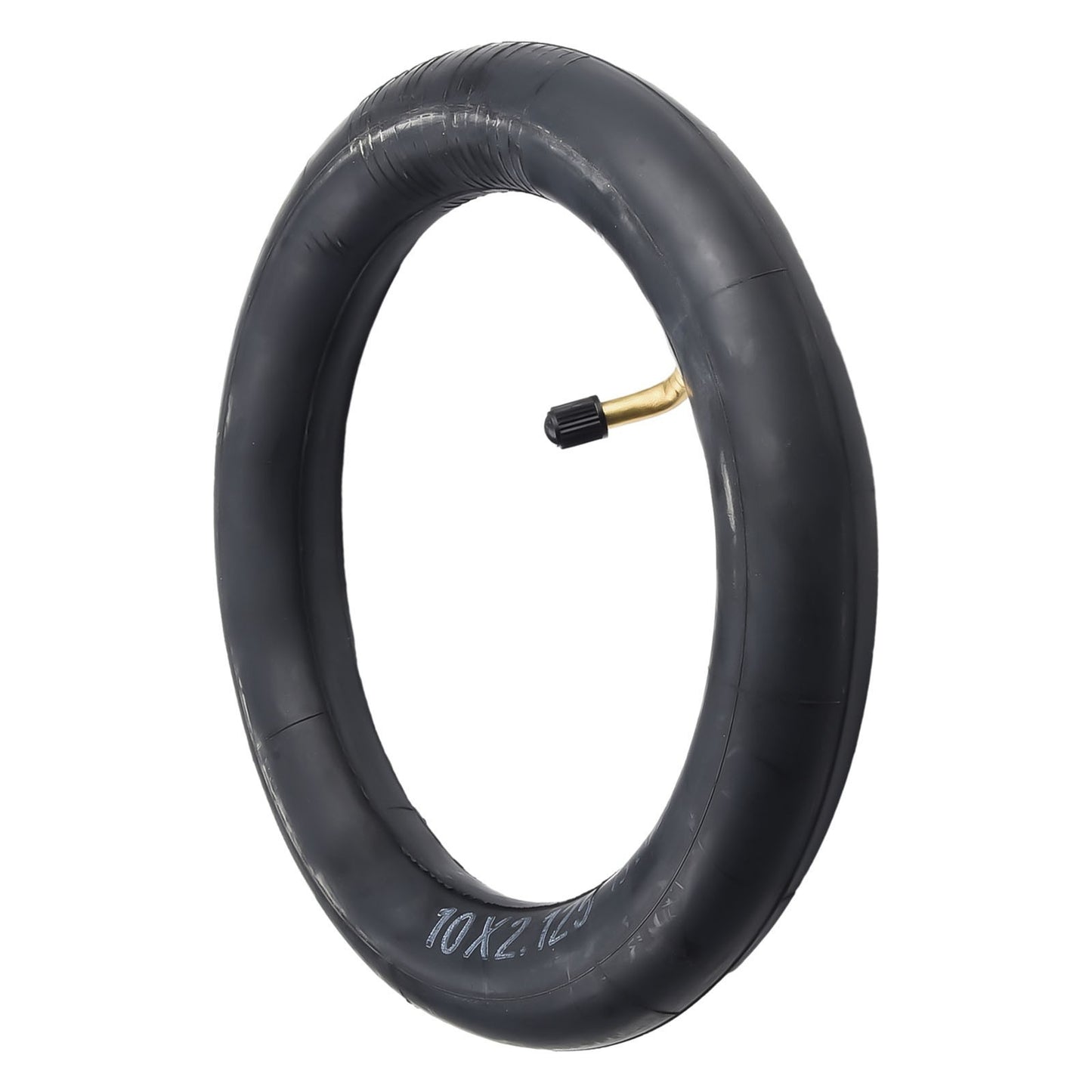 Essential Replacement Inner Tube for Ninebot F20F25F30F40 Electric Scooter