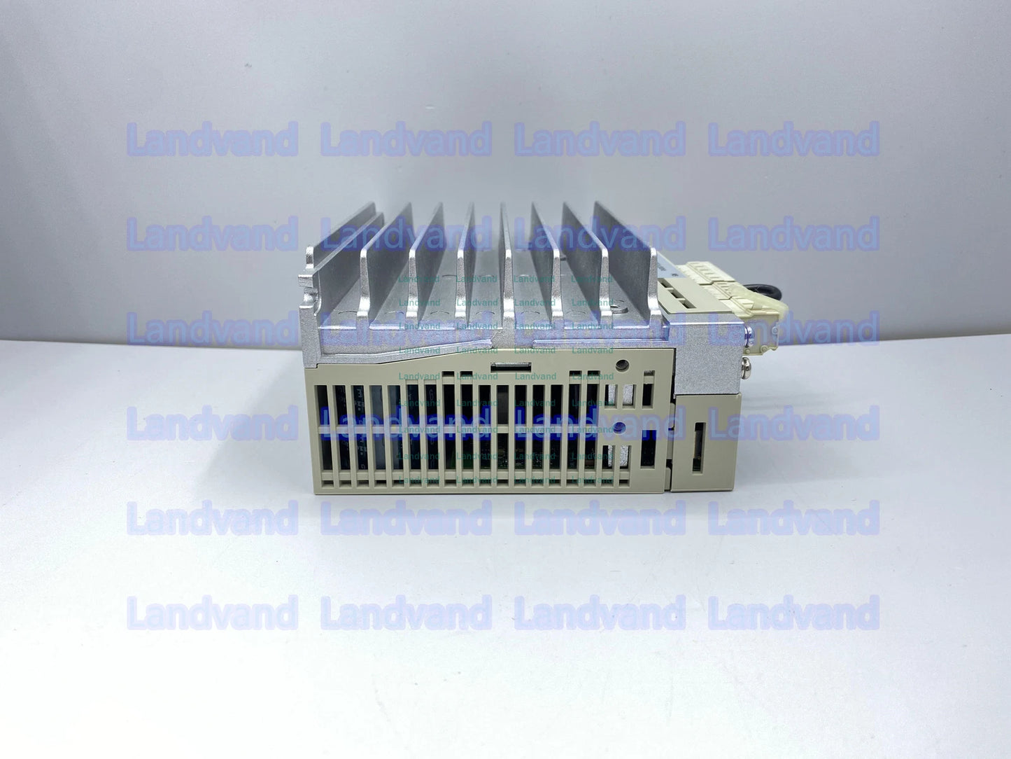 1PC Yaskawa SGDM-02BDA AC Servo Drive SGDM02BDA  Fast Shipping #P