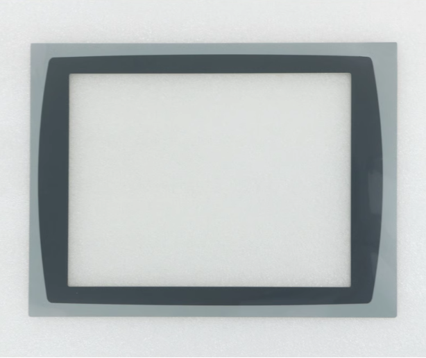 1PC  for A-B PanelView Plus 1500 2711P-T15C4D8 2711P-T15C4D9 Film Touchpad