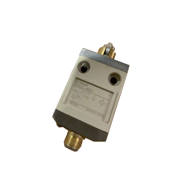 1PCS Omron D4CC-4001 D4CC-4002 D4CC-4003 D4CC-4024 D4CC-4031 D4CC-4032 D4CC-4033